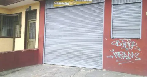 SERVICIO PROFESIONAL ELECTRONICO Y CERRAJERIA DR SERVICIO PROFESIONAL ELECTRONICO Y CERRAJERIA DR